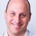 Profile Picture of Howard Edelman (@howard.edelman.18) on Facebook