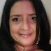 Profile Picture of Iris Pichardo (@IrisPichardo9) on Twitter