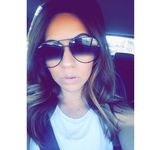 Profile Picture of Frances Longoria (@fclongoria) on Instagram