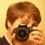Profile Picture of Anna Creech (@eclecticlibrarian) on Flickr