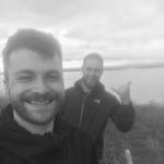 Profile Picture of Craig Kaveney (@craigkaveney) on Instagram