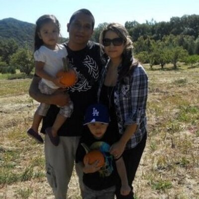 Profile Picture of Albert Polanco (@albertpolanco1) on Twitter