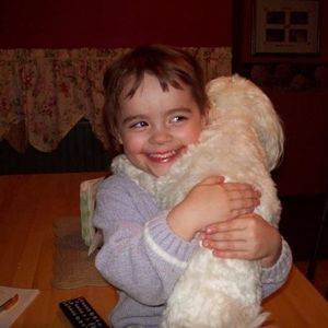 Profile Picture of Donna Freeman (@usmarinemom86) on Myspace