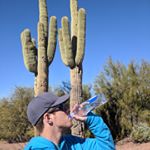 Profile Picture of Brian Reber (@brianreber) on Instagram