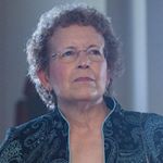 Profile Picture of Dixie Harper (@dixieharp) on Instagram