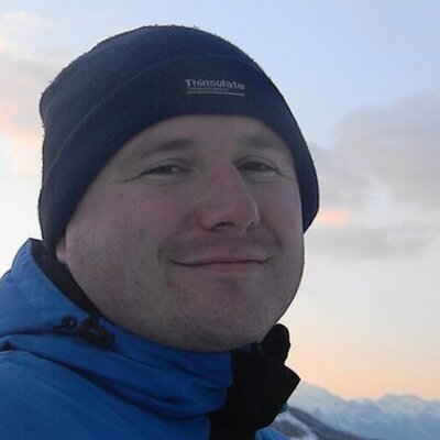 Profile Picture of Laurent Bossicart (@CaroleBoss) on Twitter
