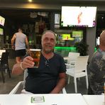 Profile Picture of Franky Jacobs (@franky.jacobs.58) on Facebook