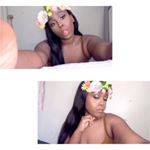 Profile Picture of Bru'shawnda Thomas (@4ever_shawnda) on Instagram