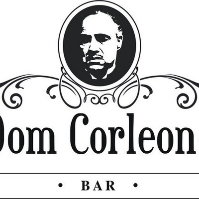Profile Picture of Bar Dom Corleone (@bardomcorleone) on Twitter