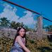 Profile Picture of Althea Cabaling (Is Indomitable) (@althea.cabaling.9) on Facebook