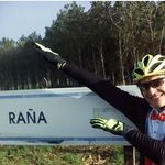 Antonio Raña Fuentes - Instagram Profile Picture of Antonio Raña Fuentes (@antonio_rana) on Instagram