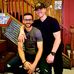 Profile Picture of Daniel Pappas (@daniel.pappas.1) on Facebook