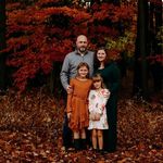 Profile Picture of Sarah Sleight (@sarahpotter25) on Instagram