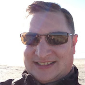 Profile Picture of Dan Crouch (@DanCrouch74) on Youtube