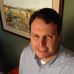 Profile Picture of Samuel Sweitzer (@samuel.sweitzer.ansonanalytics) on Facebook