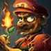 Profile Picture of Emory Campbell (@emory.campbell.1650) on Facebook
