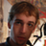 Profile Picture of David Mack (@dmack7782) on Flickr