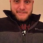 Profile Picture of Daniel Poole (@daniel_poole47) on Instagram