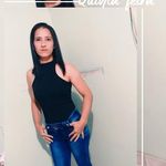 Marlene Taborda - Instagram Profile Picture of Marlene Taborda (@marlene.taborda.16) on Instagram