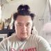 Profile Picture of Frank Pecson (@frank.pecson) on Facebook