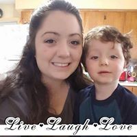 Profile Picture of Sandi Scott (@sandi-scott-4) on Quora