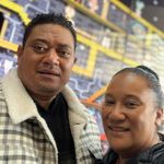 Profile Picture of Sela Pomana Lea'aetoa Taumoepeau (@sela__taumoepeau) on Instagram