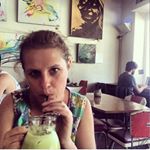 Profile Picture of Anne Edmonds (@eddoedmonds) on Instagram