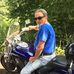 Profile Picture of Eugene Minicucci (@eugene.minicucci) on Facebook