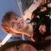 Profile Picture of Conner Herbert (@conner.herbert.39) on Facebook