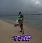 Profile Picture of Mark AL Alderite (@bake.house.743695) on Facebook