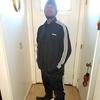Profile Picture of Barry Wise (@@barrywise) on Tiktok