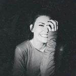Profile Picture of Amy Mahmoud (@amymahmoud6434) on Instagram