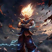 Profile Picture of Joel Pizarro (@joel-pizarro-6) on Quora