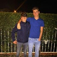 Profile Picture of Daniel Herrero Redden (@daniel-herrero-redden) on Quora