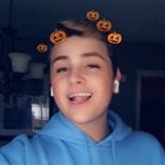 Profile Picture of ken® (@matthewsimonelli) on Instagram