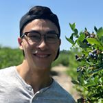 Brian Lung - Instagram Profile Picture of Brian Lung (@brianintended) on Instagram