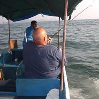 Profile Picture of David Wainman (@david-wainman-1) on Quora