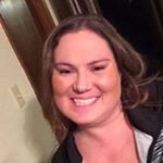 Profile Picture of Evelyn Michelle DeCamp (@decampevelyn) on Instagram