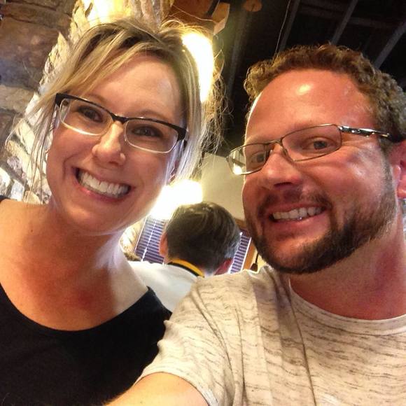 Profile Picture of Todd Mckellar (@tnmckellar) on Poshmark