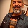 Profile Picture of johnnymodugno (@johnnymodugno) on Tiktok