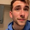 Andrew Dobbin - Tiktok Profile Picture of Andrew Dobbin (@@drew_dobbin14) on Tiktok