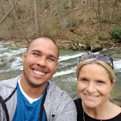 Joseph Cerrone - Youtube Profile Picture of Joseph Cerrone (@josephcerrone4947) on Youtube