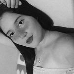 Profile Picture of Florencia Chavez (@florchavez.l) on Instagram