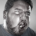 Profile Picture of Adam Michael Chavez (@amchango) on Flickr