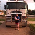 Profile Picture of The Paff (@andrew.paff.39) on Instagram