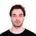 Profile Picture of Ben DiNapoli (@ben.dinapoli.1) on Facebook