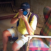 Profile Picture of eulo QP (@euloqp) on Flickr