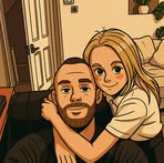 Profile Picture of Christopher Clayton (@christopher.clayton.16906) on Facebook