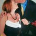 Profile Picture of Rodney Evans (@rockevans) on Pinterest