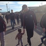 Profile Picture of Gordon Taylor (@gordontaylor840) on Instagram